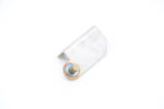 VN400 - Front Cover Hinge Set (L&R) - imagine 3