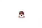 VN2000 - Grey P1-2-3 Switch (Nm) - imagine 3