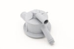 IDW - Boiler Heating Element Protection