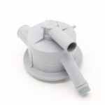 IDW - Boiler Heating Element Protection