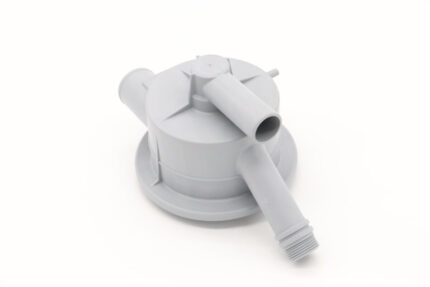 IDW - Boiler Heating Element Protection