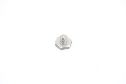 VN(G) - Screw M8 Washing Arm