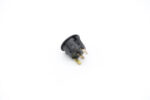 VNG350 - On/Off Button (Yellow) - imagine 3