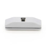 VN400/500 - Door Lock + Pin