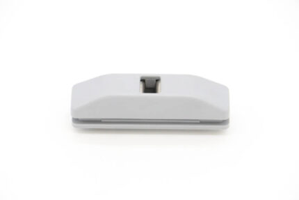 VN400/500 - Door Lock + Pin