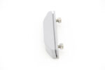 VN400/500 - Door Lock + Pin - imagine 3
