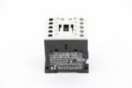 VN(G) - Contactor Dilm 9-10