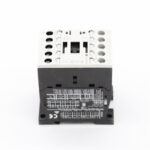 VN(G) - Contactor Dilm 9-10