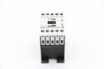 VN(G) - Contactor Dilm 9-10 - imagine 2