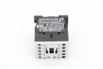 VN(G) - Contactor Dilm 9-10 - imagine 3