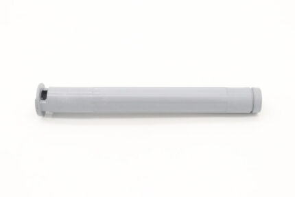 VN2000 - Drain Plug (>2020)