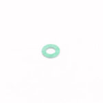 VN(G)350/400/500/2000 - Gasket For Boiler & Check Valve