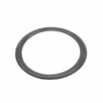 VN500/2000 - O-Ring For Filter Base (Flat)