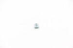VNG350/VN500 - Nut/Clip 4Mm - imagine 2