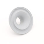 IDW - Washpump Plug