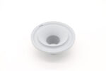 IDW - Washpump Plug - imagine 3