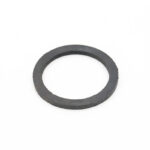 VN500 - Gasket (55Mm) For Washing