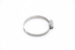 VN2000 - Clamp 40X60mm - imagine 2