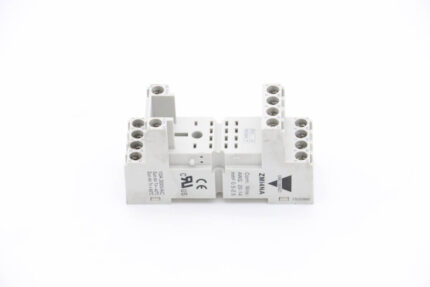 VN2000 - Relay Socket