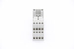 VN2000 - Relay Socket - imagine 2