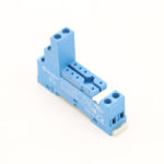 VN2000 - Relay Socket (Small)