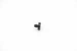 VN2000 - Rubber Bumper For Hood - imagine 2