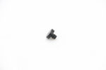 VN2000 - Rubber Bumper For Hood - imagine 3