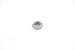 VN(G) - Rinsing Arm Nut Closed