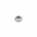 VN(G) - Rinsing Arm Nut Closed
