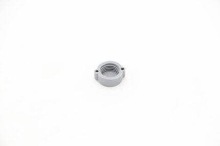 VN(G) - Rinsing Arm Nut Closed