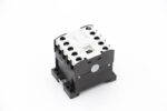 VN(G) - Contactor 4 Kw Moeller - imagine 2