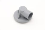 VN2000 - Top Washing Elbow