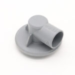 VN2000 - Top Washing Elbow