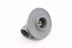VN2000 - Top Washing Elbow - imagine 3