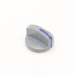 VN2000 - P1-2-3 Knob Only (Grey) (Nm)