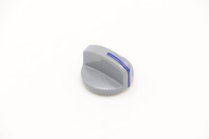 VN2000 - P1-2-3 Knob Only (Grey) (Nm)