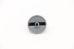 VN2000 - P1-2-3 Knob Only (Grey) (Nm) - imagine 2