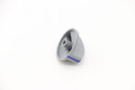 VN2000 - P1-2-3 Knob Only (Grey) (Nm) - imagine 3