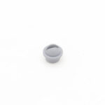 VN(G) - Washing Arm Nozzle