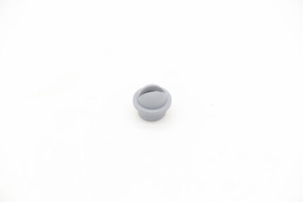 VN(G) - Washing Arm Nozzle