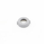 VN(G) - Washing Arm Nut