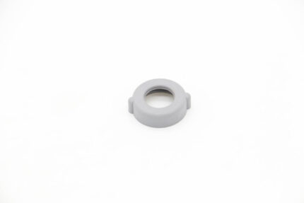 VN(G) - Washing Arm Nut
