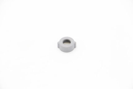 VN(G) - Rinsing Arm Nut Open