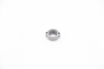 VN(G) - Rinsing Arm Nut Open - imagine 2