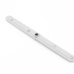 ID350 - Rinse Arm
