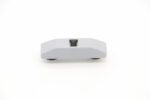 VNG350 - Door Lock + Pin