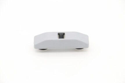 VNG350 - Door Lock + Pin