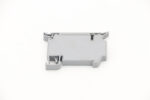 VN(G) (ULTRA) - Fuse Holder