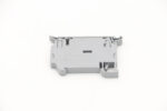 VN(G) (ULTRA) - Fuse Holder - imagine 2