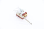 VN(G) - Thermostat 30-120